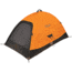 Rab Latok Mountain Mk2 Light MR-41
