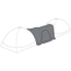 Rab  Latok Mtn Mk2 Link MR-31