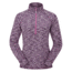 Rab Lineal Pull-On - Womens, Heather, 10, QCB-80-HEA-10