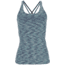 Rab Lineal Tank - Womens, Ultramarine, 16, QBL-24-ULM-16