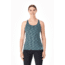 Rab Lineal Tank - Women's, 14 UK, Ultramarine, QBL-24-ULM-14
