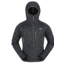 Rab Logan Jacket - Men's-Ebony-Large