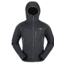 Rab Logan Jacket - Men's-Ebony-Large