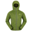 Rab Logan Jacket - Men's-Zest-Medium