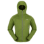 Rab Logan Jacket - Men's-Zest-Small