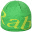 Rab Logo Beanie-Apple-One Size