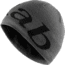 Rab Logo Beanie, Grit/Beluga, QAA-09-GB-U