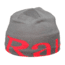 Logo Beanie-Grit-One Size