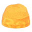 Rab Logo Beanie-Sunset-One Size