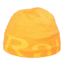 Rab Logo Beanie-Sunset-One Size