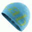 Rab Logo Beanie-Tasman-One Size