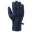 Rab Longitude Glove - Unisex, Deep Ink, Small, QAH-76-DI-S