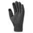 Rab Longitude Glove - Unisex, Granite, Small, QAH-76-GR-S