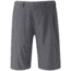 Rab Longitude Short - Mens-Graphene-10 in-36 Waist