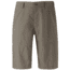 DEMO, Rab Mens Longitude Shorts, Pepper, 34 Waist, QFT-29-PP-L-DEMO