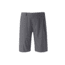 Rab Longitude Shorts - Mens Regular Inseam, Graphene, 2X Large/38 Waist, QFT-29-GR-XXL