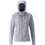 Rab Lunar Jacket - Women's-Platinum-X-Small