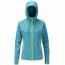 Rab Lunar Jacket - Women's-Royale-Small