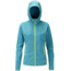Lunar Jacket - Womens-Royale-Large