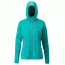 Rab Lunar Jacket - Women's-Seafoam-X-Small-8