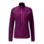 Rab Lunar Pull-On - Women's-Berry-Medium