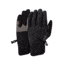 Demo, Rab M14 Glove, Black, Large, QAH-08-BL-L
