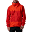 Rab Mantra Jacket - Mens, Horizon, Extra Large, QWF-65-HO-XL