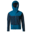 Rab Mantra Jacket - Men's, Merlin, 2XL, QWF-65-ME-XXL