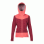 Rab Mantra Jacket - Women's, Passata, Large, QWF-66-PA-14