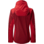 Rab Mantra Jacket - Womens, Ruby, Medium, QWF-66-RU-12