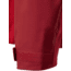 Rab Mantra Jacket - Womens, Ruby, Medium, QWF-66-RU-12
