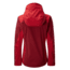 Rab Mantra Jacket - Womens, Ruby, Size 10, QWF-66-RU-10-DEMO