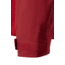 Rab Mantra Jacket - Womens, Ruby, Size 10, QWF-66-RU-10-DEMO
