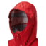 Rab Mantra Jacket - Womens, Ruby, Size 10, QWF-66-RU-10-DEMO