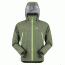 Rab Maverick Jacket - Men's-Camo-Small
