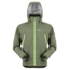 Rab Maverick Jacket - Men's-Camo-Large