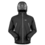 Rab Maverick Jacket - Men's-Ebony-Large