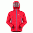 Rab Maverick Jacket - Men's-Mars Red-X-Large