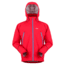 Rab Maverick Jacket - Men's-Mars Red-Large