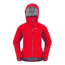 Rab Maverick Jacket - Women's-Mars Red-Medium-12