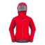 Rab Maverick Jacket - Women's-Mars Red-X-Small-8