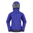 Rab Maverick Jacket - Women's-Vivid-Small-10