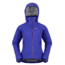 Rab Maverick Jacket - Women's-Vivid-Small-10