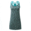 Rab Maze Dress - Women's, 8, QCB-02-AM-08