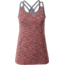 Rab Maze Tank - Women's, Crimson, 8, QBT-85-CR-08
