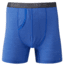 Rab MeCo 120 Boxer - Men's-Maya-Large