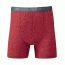 Rab MeCo 120 Boxer - Men's-Redwood-Large
