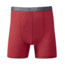 DEMO, Rab Mens MeCo 120 Boxer, Redwood, Large, QBT-26-RW-L-DEMO