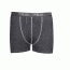 Shed, Rab Mens MeCo 120 Boxer, Beluga, Large, QBT-26-BE-L-DEMO