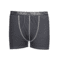 DEMO, Rab Mens MeCo 120 Boxer, Beluga, Large, QBT-26-BE-L-DEMO